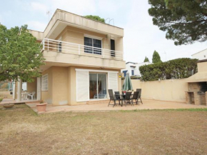 CASA ANGEL